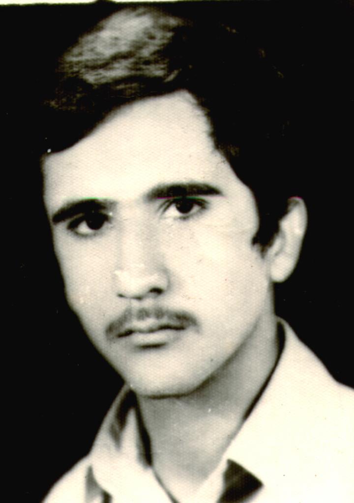 فاقد تصویر